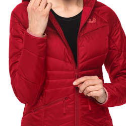 ARGON HOODY W (3)