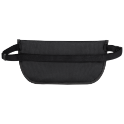 DOCUMENT BELT RFID (2)