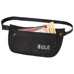 DOCUMENT BELT RFID