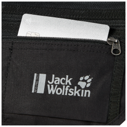 DOCUMENT BELT RFID (4)