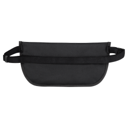 DOCUMENT BELT RFID (6)