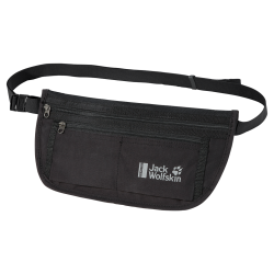 DOCUMENT BELT RFID (7)