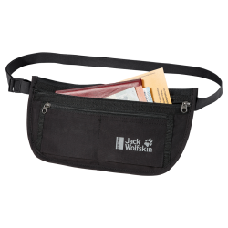 DOCUMENT BELT RFID (8)