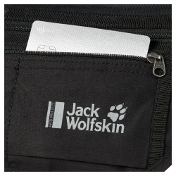 DOCUMENT BELT RFID (9)