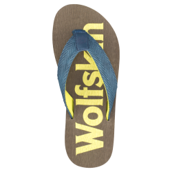EEZY W (1)