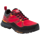 FORCE STRIKER TEXAPORE LOW M