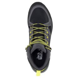 FORCE STRIKER TEXAPORE MID M (1)