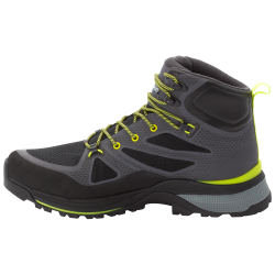 FORCE STRIKER TEXAPORE MID M (3)