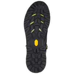 FORCE STRIKER TEXAPORE MID M (5)