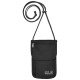 ORGANIZER