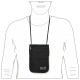 ORGANIZER