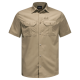 KWANDO RIVER SHIRT M