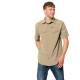 KWANDO RIVER SHIRT M