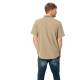 KWANDO RIVER SHIRT M