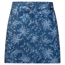 SONORA PRINT SKORT