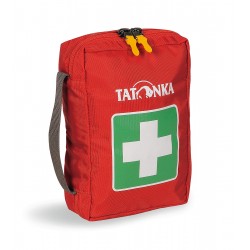 Tatonka - First Aid S