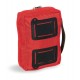 First Aid S