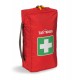 First Aid M
