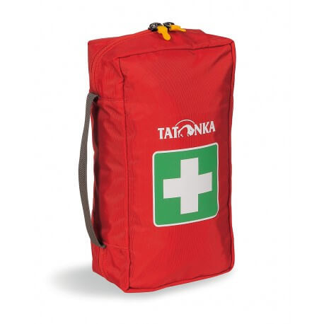 Tatonka - First Aid M