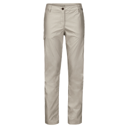 LAKESIDE PANTS W