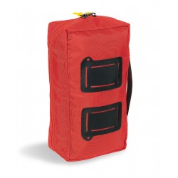 First Aid M (1)