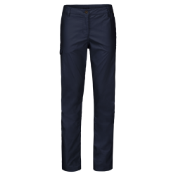 LAKESIDE PANTS W