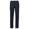 midnight blue