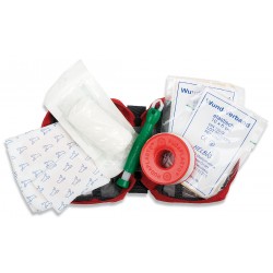 First Aid Mini (2)