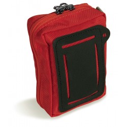 First Aid Mini (1)