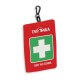 First Aid School