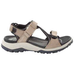 ROCKY PATH LT SANDAL W