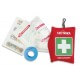 First Aid School