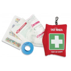 First Aid School (1)