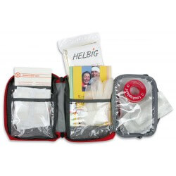 First Aid Basic (2)