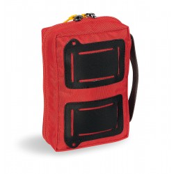 First Aid Basic (1)