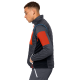 ROUTEBURN VEST M