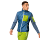 ROUTEBURN VEST M