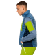 ROUTEBURN VEST M