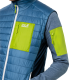 ROUTEBURN VEST M