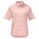 NATA RIVER SHIRT W