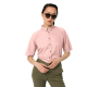 NATA RIVER SHIRT W