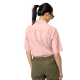 NATA RIVER SHIRT W
