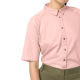 NATA RIVER SHIRT W