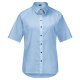 NATA RIVER SHIRT W