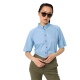 NATA RIVER SHIRT W