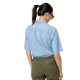 NATA RIVER SHIRT W