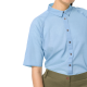 NATA RIVER SHIRT W