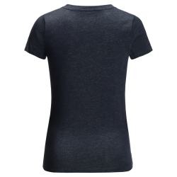 OCEAN T KIDS (1)