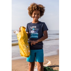 OCEAN T KIDS (2)