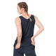 JWP TOP W